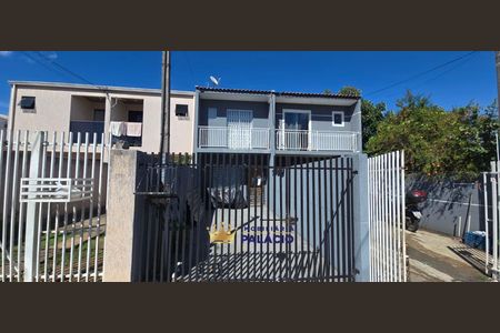 19_photo/94dcfdc55d.b37fb779aadef412-ATLAS-7b3f77e1-6086-457b-9dc4-973a08fc4270.jpg de casa para alugar com 2 quartos, 80m² em Tatuquara, Curitiba