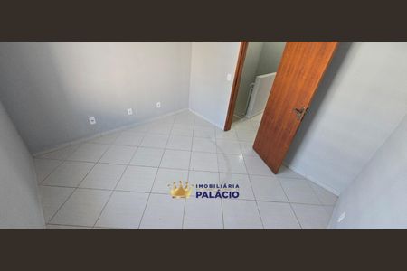 3_photo/94dcfdc55d.b37fb779aadef412-ATLAS-840ce114-3dd7-4dc0-b182-4f5a6906c78a.jpg de casa para alugar com 2 quartos, 80m² em Tatuquara, Curitiba
