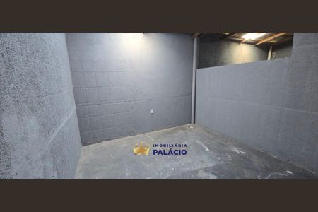 12_photo/94dcfdc55d.b37fb779aadef412-ATLAS-b4fae4c8-16fc-4b8a-be60-735c367c2dca.jpg de casa para alugar com 2 quartos, 80m² em Tatuquara, Curitiba