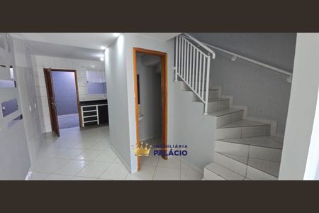 13_photo/94dcfdc55d.b37fb779aadef412-ATLAS-b5201753-15cb-437e-ad20-86e389f0340d.jpg de casa para alugar com 2 quartos, 80m² em Tatuquara, Curitiba