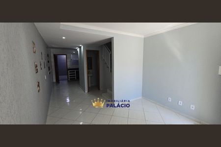 14_photo/94dcfdc55d.b37fb779aadef412-ATLAS-be79b426-22ab-4643-b075-702a194fde48.jpg de casa para alugar com 2 quartos, 80m² em Tatuquara, Curitiba