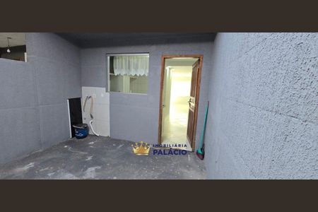 7_photo/94dcfdc55d.b37fb779aadef412-ATLAS-d55ceb28-0ccd-417f-8503-26bfd6a66f98.jpg de casa para alugar com 2 quartos, 80m² em Tatuquara, Curitiba