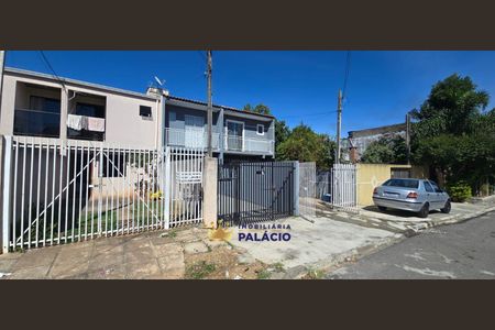 16_photo/94dcfdc55d.b37fb779aadef412-ATLAS-dd05cf80-2c45-4a31-8d3c-d1eb71d3c7f0.jpg de casa para alugar com 2 quartos, 80m² em Tatuquara, Curitiba