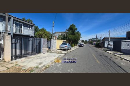 17_photo/94dcfdc55d.b37fb779aadef412-ATLAS-de959127-0c30-4393-9eab-c66c2e68a2d6.jpg de casa para alugar com 2 quartos, 80m² em Tatuquara, Curitiba