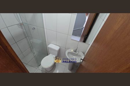 5_photo/94dcfdc55d.b37fb779aadef412-ATLAS-f6262baf-d71b-4a41-bb97-7f88eca93be9.jpg de casa para alugar com 2 quartos, 80m² em Tatuquara, Curitiba