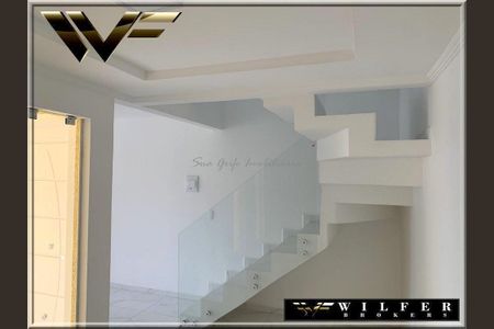 10_photo/94dcfdc57f.3714cccd63f8fe2d-ATLAS-072eef68-fba0-4ec1-8089-e1fa608e6bb4.jpg de casa à venda com 2 quartos, 58m² em Tatuquara, Curitiba