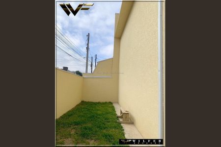 12_photo/94dcfdc57f.3714cccd63f8fe2d-ATLAS-094bf5da-f5fe-4477-bb05-206d9556842e.jpg de casa à venda com 2 quartos, 58m² em Tatuquara, Curitiba