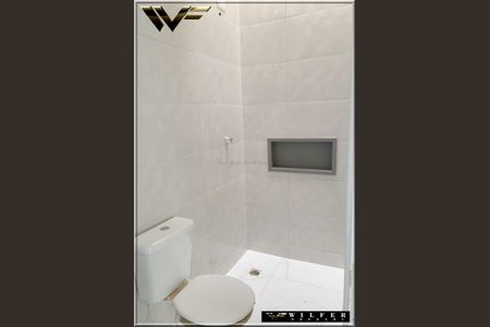 3_photo/94dcfdc57f.3714cccd63f8fe2d-ATLAS-2c1e2b19-086a-40ff-ba90-58ffd01df652.jpg de casa à venda com 2 quartos, 58m² em Tatuquara, Curitiba