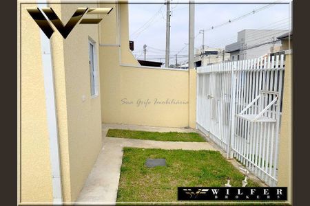 3_photo/94dcfdc57f.3714cccd63f8fe2d-ATLAS-3d0e45e4-8c4b-486d-96da-f77ed8f50162.jpg de casa à venda com 2 quartos, 58m² em Tatuquara, Curitiba