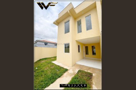 11_photo/94dcfdc57f.3714cccd63f8fe2d-ATLAS-48e63fca-797d-4930-b911-0fe9e7477d3d.jpg de casa à venda com 2 quartos, 58m² em Tatuquara, Curitiba