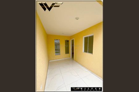 4_photo/94dcfdc57f.3714cccd63f8fe2d-ATLAS-5ba50bde-50c8-4a56-8b79-43cb0378fd84.jpg de casa à venda com 2 quartos, 58m² em Tatuquara, Curitiba