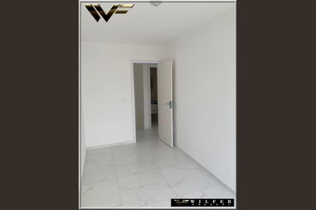 4_photo/94dcfdc57f.3714cccd63f8fe2d-ATLAS-91b1593e-990f-4df4-9480-e0ff46d38146.jpg de casa à venda com 2 quartos, 58m² em Tatuquara, Curitiba