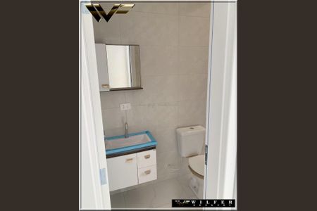 6_photo/94dcfdc57f.3714cccd63f8fe2d-ATLAS-9a30f94c-785a-4eea-8a52-862267710457.jpg de casa à venda com 2 quartos, 58m² em Tatuquara, Curitiba