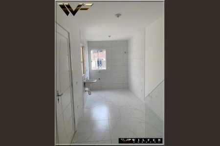 7_photo/94dcfdc57f.3714cccd63f8fe2d-ATLAS-a5e0dbe4-b56d-4bf1-b735-2a9ac1a019a0.jpg de casa à venda com 2 quartos, 58m² em Tatuquara, Curitiba