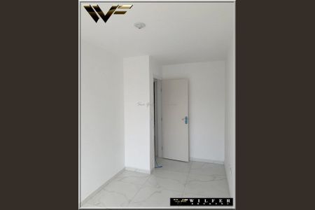 2_photo/94dcfdc57f.3714cccd63f8fe2d-ATLAS-cc27f6c3-8ef7-4996-8e44-96f119174aef.jpg de casa à venda com 2 quartos, 58m² em Tatuquara, Curitiba