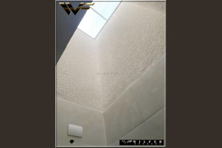 5_photo/94dcfdc57f.3714cccd63f8fe2d-ATLAS-dbe53bf3-9767-4611-a1fb-ec2c27f18feb.jpg de casa à venda com 2 quartos, 58m² em Tatuquara, Curitiba