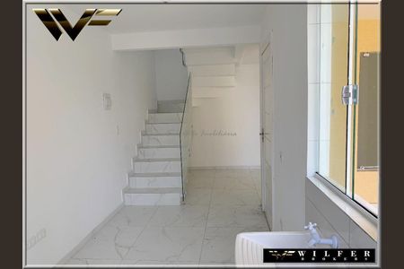 8_photo/94dcfdc57f.3714cccd63f8fe2d-ATLAS-e7688f3d-36c4-4beb-8f89-860d716c9003.jpg de casa à venda com 2 quartos, 58m² em Tatuquara, Curitiba