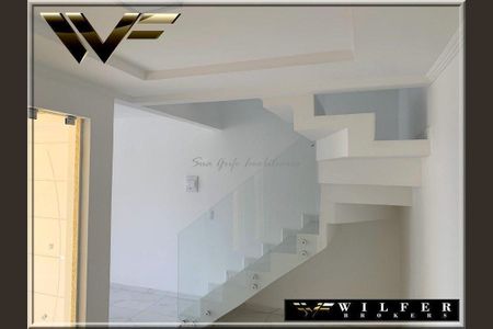 12_photo/94dcfdc57f.3714cccd63f8fe2d-ATLAS-f5d01d60-28ad-45cd-b606-6450bfb671cb.jpg de casa à venda com 2 quartos, 58m² em Tatuquara, Curitiba