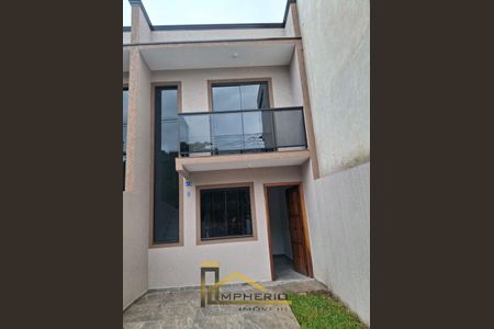 2_photo/94dcfdc589.7eabc8b8234370c1-ATLAS-2c5fe4d9-5383-44eb-8c55-416c96c8e0ab.jpg de casa à venda com 3 quartos, 88m² em Tatuquara, Curitiba
