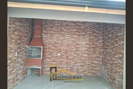 8_photo/94dcfdc589.7eabc8b8234370c1-ATLAS-4064fafd-7e75-464a-bdbf-b39bc5372102.jpg de casa à venda com 3 quartos, 88m² em Tatuquara, Curitiba