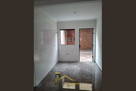 10_photo/94dcfdc589.7eabc8b8234370c1-ATLAS-a21a832b-82dd-49a0-83b7-8a9dcd36e2c7.jpg de casa à venda com 3 quartos, 88m² em Tatuquara, Curitiba