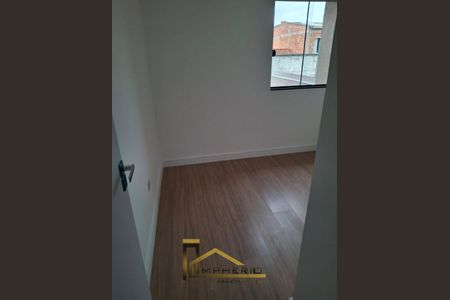 11_photo/94dcfdc589.7eabc8b8234370c1-ATLAS-b5fb6f40-74ce-4b99-992b-cdb683ba9444.jpg de casa à venda com 3 quartos, 88m² em Tatuquara, Curitiba