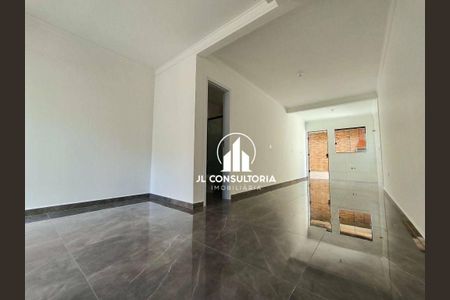 3_photo/94dcfdc589.e56fb7adf8102374-ATLAS-3c643feb-4a75-472b-a4e4-173a18ccf882.jpg de casa à venda com 3 quartos, 88m² em Tatuquara, Curitiba