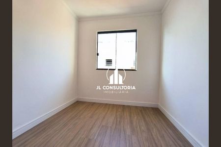 5_photo/94dcfdc589.e56fb7adf8102374-ATLAS-6903a2eb-c7c8-4082-b797-a7bb11c2f2c1.jpg de casa à venda com 3 quartos, 88m² em Tatuquara, Curitiba