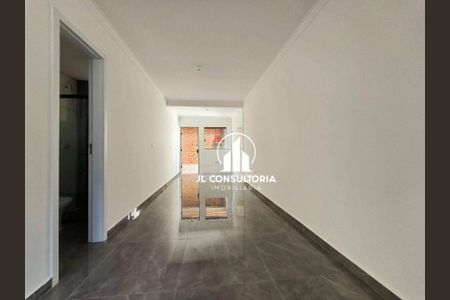 12_photo/94dcfdc589.e56fb7adf8102374-ATLAS-b46df1db-c79d-46b4-a697-8d2e05247a83.jpg de casa à venda com 3 quartos, 88m² em Tatuquara, Curitiba