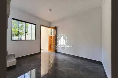 3_photo/94dcfdc589.e56fb7adf8102374-ATLAS-b78f79dd-ab6d-4605-bcf5-de27ecb4e063.jpg de casa à venda com 3 quartos, 88m² em Tatuquara, Curitiba