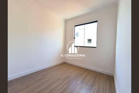 6_photo/94dcfdc589.e56fb7adf8102374-ATLAS-c29628da-b3f4-413e-8cb2-686f9dcb43b9.jpg de casa à venda com 3 quartos, 88m² em Tatuquara, Curitiba