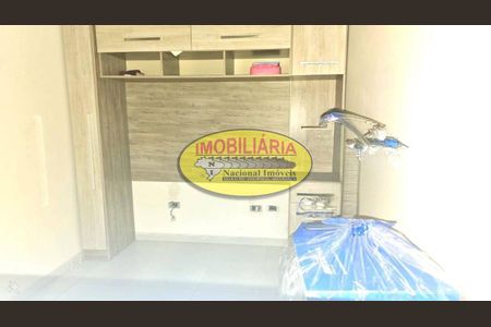 7_photo/94dcfdc59d.fe96b63aec789ef1-ATLAS-01ea1796-c651-4eee-8c79-3dcdb4974db9.jpg de casa à venda com 2 quartos, m² em Tatuquara, Curitiba