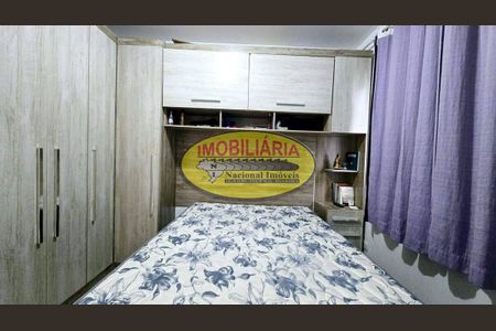 5_photo/94dcfdc59d.fe96b63aec789ef1-ATLAS-7ccabf57-1b02-4179-a374-7c7e55bd3306.jpg de casa à venda com 2 quartos, m² em Tatuquara, Curitiba