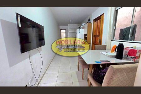 4_photo/94dcfdc59d.fe96b63aec789ef1-ATLAS-a0690880-14e2-4a3f-be99-dce7984c1645.jpg de casa à venda com 2 quartos, m² em Tatuquara, Curitiba