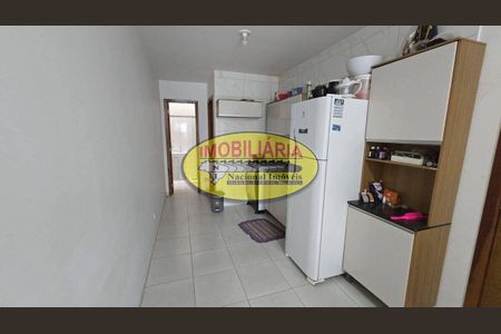 3_photo/94dcfdc59d.fe96b63aec789ef1-ATLAS-a28b8a38-47b7-4cdc-9cff-c050091ca4c9.jpg de casa à venda com 2 quartos, m² em Tatuquara, Curitiba