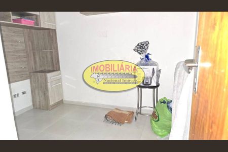 8_photo/94dcfdc59d.fe96b63aec789ef1-ATLAS-c21c674b-83d2-4490-b2bb-90a3338bb7e3.jpg de casa à venda com 2 quartos, m² em Tatuquara, Curitiba