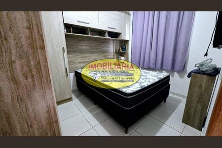 6_photo/94dcfdc59d.fe96b63aec789ef1-ATLAS-ca57677e-f7f7-407e-829c-d0ecc87e4799.jpg de casa à venda com 2 quartos, m² em Tatuquara, Curitiba