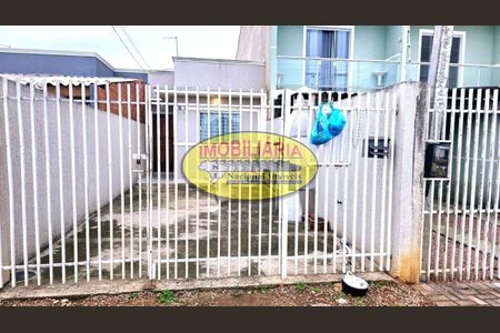 2_photo/94dcfdc59d.fe96b63aec789ef1-ATLAS-f584a3d0-e9ae-4653-b889-d0aa9625b628.jpg de casa à venda com 2 quartos, m² em Tatuquara, Curitiba