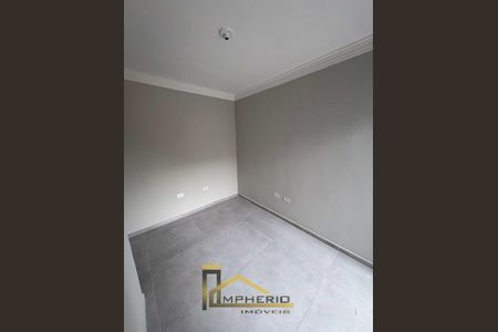 9_photo/94dcfdc5d1.005f75c31e2196e5-ATLAS-24249fe8-1529-4c0d-ba9f-8e2c03d4cf26.jpg de casa à venda com 2 quartos, 53m² em Tatuquara, Curitiba