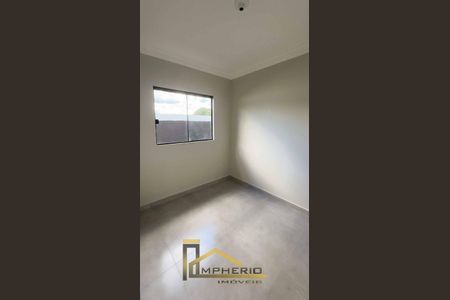 2_photo/94dcfdc5d1.005f75c31e2196e5-ATLAS-295c1c44-6eed-4d21-a4cf-9bc5759ee1dd.jpg de casa à venda com 2 quartos, 53m² em Tatuquara, Curitiba