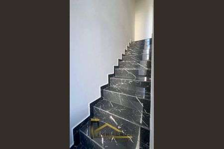 6_photo/94dcfdc5d1.005f75c31e2196e5-ATLAS-318551e6-b73b-4ddd-baee-6c99930b1ed5.jpg de casa à venda com 2 quartos, 53m² em Tatuquara, Curitiba