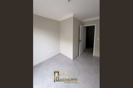 6_photo/94dcfdc5d1.005f75c31e2196e5-ATLAS-66ddc8b7-29a2-4c1c-b14c-c83be4f4f753.jpg de casa à venda com 2 quartos, 53m² em Tatuquara, Curitiba