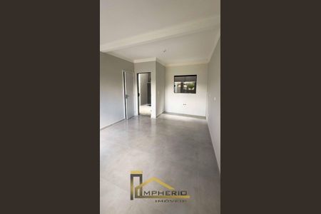 10_photo/94dcfdc5d1.005f75c31e2196e5-ATLAS-6a7c089e-2fb8-411c-adac-202014840fdb.jpg de casa à venda com 2 quartos, 53m² em Tatuquara, Curitiba