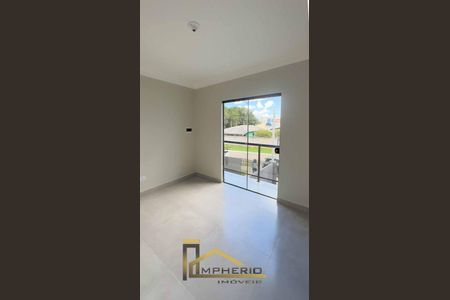 9_photo/94dcfdc5d1.005f75c31e2196e5-ATLAS-6fc4471b-612e-4372-860e-16e34a278d87.jpg de casa à venda com 2 quartos, 53m² em Tatuquara, Curitiba