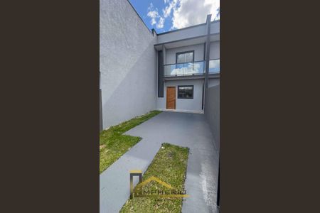 5_photo/94dcfdc5d1.005f75c31e2196e5-ATLAS-7c1cf9a1-a975-4e43-b7b5-7828aaf8e1fc.jpg de casa à venda com 2 quartos, 53m² em Tatuquara, Curitiba