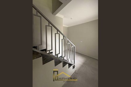 3_photo/94dcfdc5d1.005f75c31e2196e5-ATLAS-8071e502-6e09-4759-89a5-e93d0deef026.jpg de casa à venda com 2 quartos, 53m² em Tatuquara, Curitiba