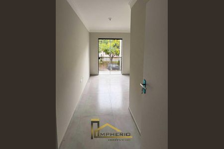 5_photo/94dcfdc5d1.005f75c31e2196e5-ATLAS-85f8bceb-a6af-4033-b08a-98a84208d10a.jpg de casa à venda com 2 quartos, 53m² em Tatuquara, Curitiba