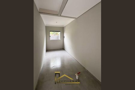 2_photo/94dcfdc5d1.005f75c31e2196e5-ATLAS-8ee69432-3e5c-4b97-bec4-1effbd243aef.jpg de casa à venda com 2 quartos, 53m² em Tatuquara, Curitiba