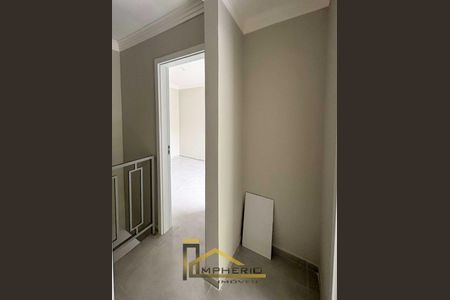 8_photo/94dcfdc5d1.005f75c31e2196e5-ATLAS-a5caff33-fdcb-47b2-8d3c-9a4ea6e8d1e3.jpg de casa à venda com 2 quartos, 53m² em Tatuquara, Curitiba