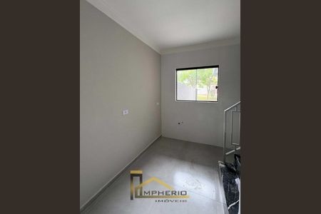 7_photo/94dcfdc5d1.005f75c31e2196e5-ATLAS-b7b2b480-d02e-4481-ad44-def7ddbb3e82.jpg de casa à venda com 2 quartos, 53m² em Tatuquara, Curitiba